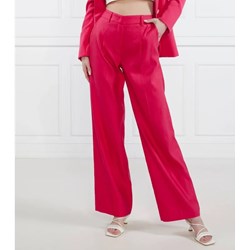 Spodnie damskie Riani - Gomez Fashion Store - zdjęcie produktu