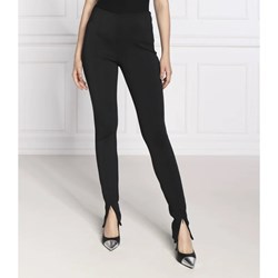 Spodnie damskie Calvin Klein - Gomez Fashion Store - zdjęcie produktu