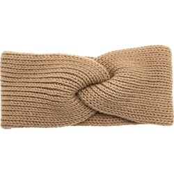 Opaska damska Weekend Maxmara - Gomez Fashion Store - zdjęcie produktu