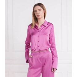 Koszula damska Patrizia Pepe - Gomez Fashion Store - zdjęcie produktu