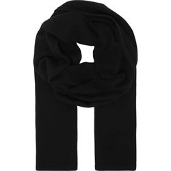 Szalik/chusta Weekend Maxmara - Gomez Fashion Store - zdjęcie produktu