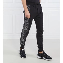 Spodnie męskie Versace Jeans - Gomez Fashion Store - zdjęcie produktu