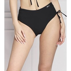 Stroje kąpielowe Karl Lagerfeld - Gomez Fashion Store - zdjęcie produktu