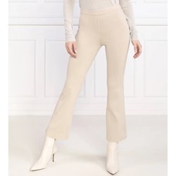 Spodnie damskie Liviana Conti - Gomez Fashion Store - zdjęcie produktu