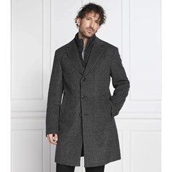 Płaszcz męski Joop! - Gomez Fashion Store - zdjęcie produktu