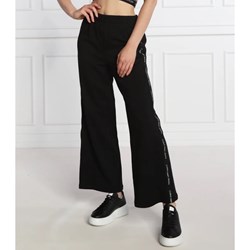 Spodnie damskie Calvin Klein - Gomez Fashion Store - zdjęcie produktu
