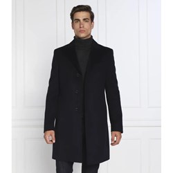 Płaszcz męski BOSS HUGO BOSS - Gomez Fashion Store - zdjęcie produktu