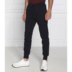 Spodnie męskie Tommy Hilfiger - Gomez Fashion Store - zdjęcie produktu