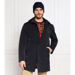 Płaszcz męski Joop! - Gomez Fashion Store - zdjęcie produktu