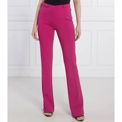Spodnie damskie Pinko - Gomez Fashion Store - zdjęcie produktu