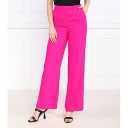 Spodnie damskie DKNY - Gomez Fashion Store - zdjęcie produktu