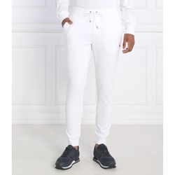 Spodnie męskie Polo Ralph Lauren - Gomez Fashion Store - zdjęcie produktu