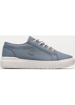 TIMBERLAND SENECA BAY FABRIC OX Timberland Timberland - kod rabatowy