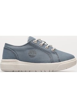 TIMBERLAND SENECA BAY FABRIC OX Timberland Timberland - kod rabatowy