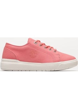 TIMBERLAND SENECA BAY FABRIC OX Timberland Timberland - kod rabatowy