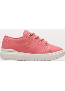 TIMBERLAND SENECA BAY FABRIC OX Timberland Timberland - kod rabatowy