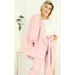 Komplet Femimoda - femimoda.pl - zdjęcie produktu