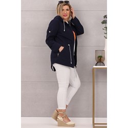 Kurtka damska Femimoda - femimoda.pl - zdjęcie produktu