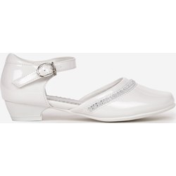 Born2be buty komunijne  - zdjęcie produktu