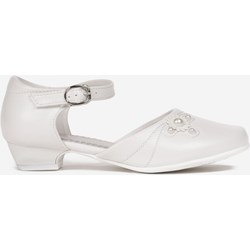 Buty komunijne Born2be  - zdjęcie produktu
