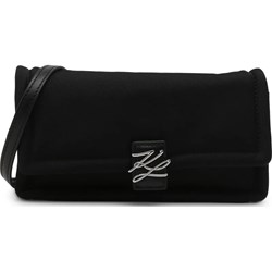 Listonoszka Karl Lagerfeld - Gomez Fashion Store - zdjęcie produktu