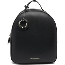 Plecak Emporio Armani - Gomez Fashion Store - zdjęcie produktu