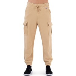 Spodnie męskie Champion - streetstyle24.pl - zdjęcie produktu