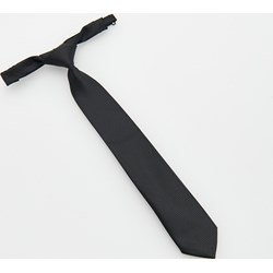 Krawat Reserved  - zdjęcie produktu
