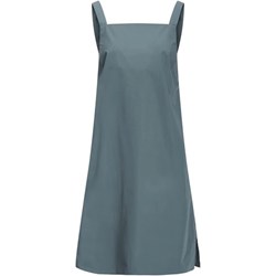Sukienka granatowa Jjxx casual  - zdjęcie produktu