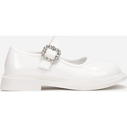 Buty komunijne Born2be  - zdjęcie produktu