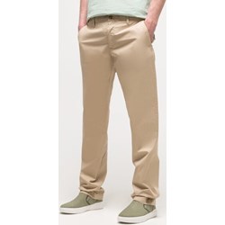 Spodnie męskie Timberland  - zdjęcie produktu