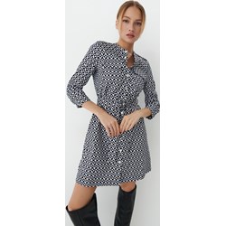 Sukienka Mohito - zdjęcie produktu