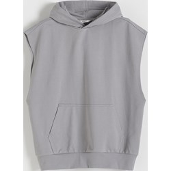 Bluza męska Reserved - zdjęcie produktu
