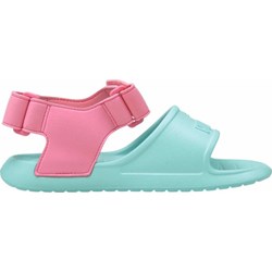 Sandały dziecięce Puma  - zdjęcie produktu