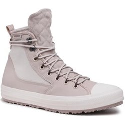 Trampki męskie Converse all star wiązane  - zdjęcie produktu