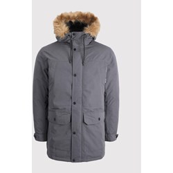 Parka Jack & Jones - MODIVO - zdjęcie produktu
