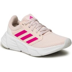 Buty sportowe damskie Adidas  - zdjęcie produktu