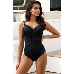 Novella strój kąpielowy  - zdjęcie produktu