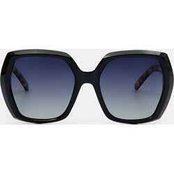 Okulary przeciwsłoneczne damskie Mohito - zdjęcie produktu