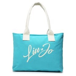 Shopper bag Liu Jo - MODIVO - zdjęcie produktu