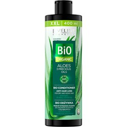 Odżywka do włosów Eveline - Eveline Cosmetics - zdjęcie produktu