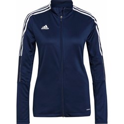 Bluza damska Adidas  - zdjęcie produktu