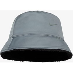 Kapelusz męski Nike  - zdjęcie produktu