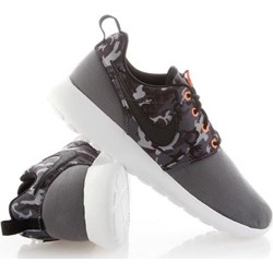 Buty sportowe dziecięce Nike na wiosnę  - zdjęcie produktu