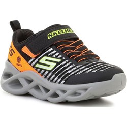Skechers buty sportowe dziecięce  - zdjęcie produktu