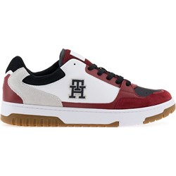 Buty sportowe męskie Tommy Hilfiger  - zdjęcie produktu