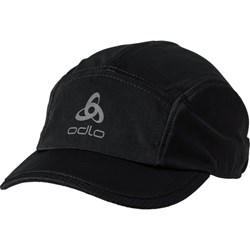 Czapka z daszkiem męska Odlo - SPORT-SHOP.pl - zdjęcie produktu