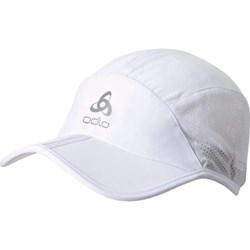Czapka z daszkiem męska Odlo - SPORT-SHOP.pl - zdjęcie produktu