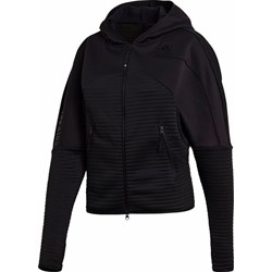 Bluza damska Adidas jesienna  - zdjęcie produktu