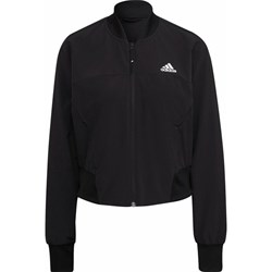 Bluza damska Adidas  - zdjęcie produktu